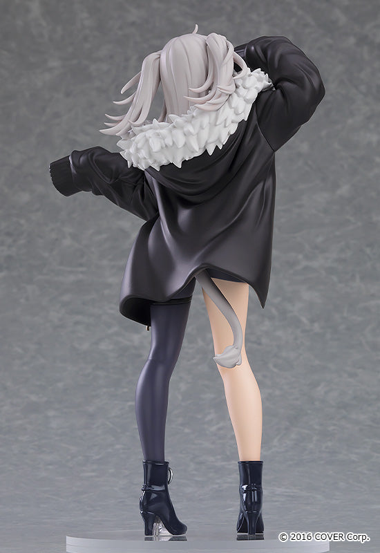IN-STOCK Max Factory - POP UP PARADE - hololive production - Shishiro Botan