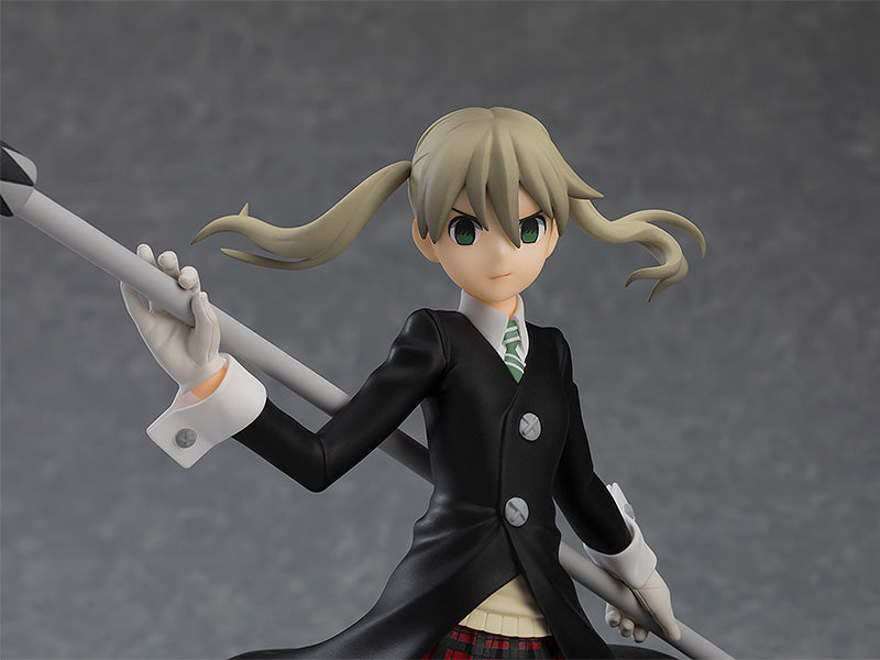SPECIAL ORDER Good Smile Company - POP UP PARADE - Soul Eater - Maka Albarn [JP]