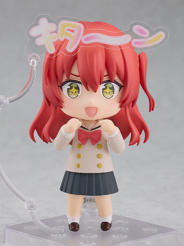 PRE-ORDER Good Smile Company - Nendoroid 2244 - Bocchi the Rock! - Ikuyo Kita