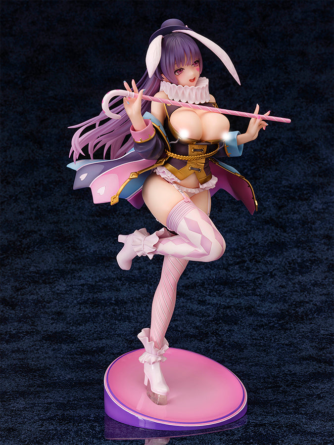 SPECIAL ORDER Rocket Boy - Ane Taiken Jogakuryou - Mahiru Sakuraya -Anniversary Live- 1/6 [EXCLUSIVE] [JP]