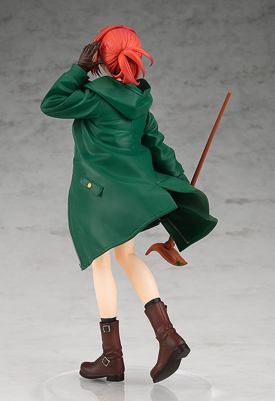 PRE-ORDER Good Smile Company - POP UP PARADE - The Ancient Magus' Bride Season 2 - Chise Hatori