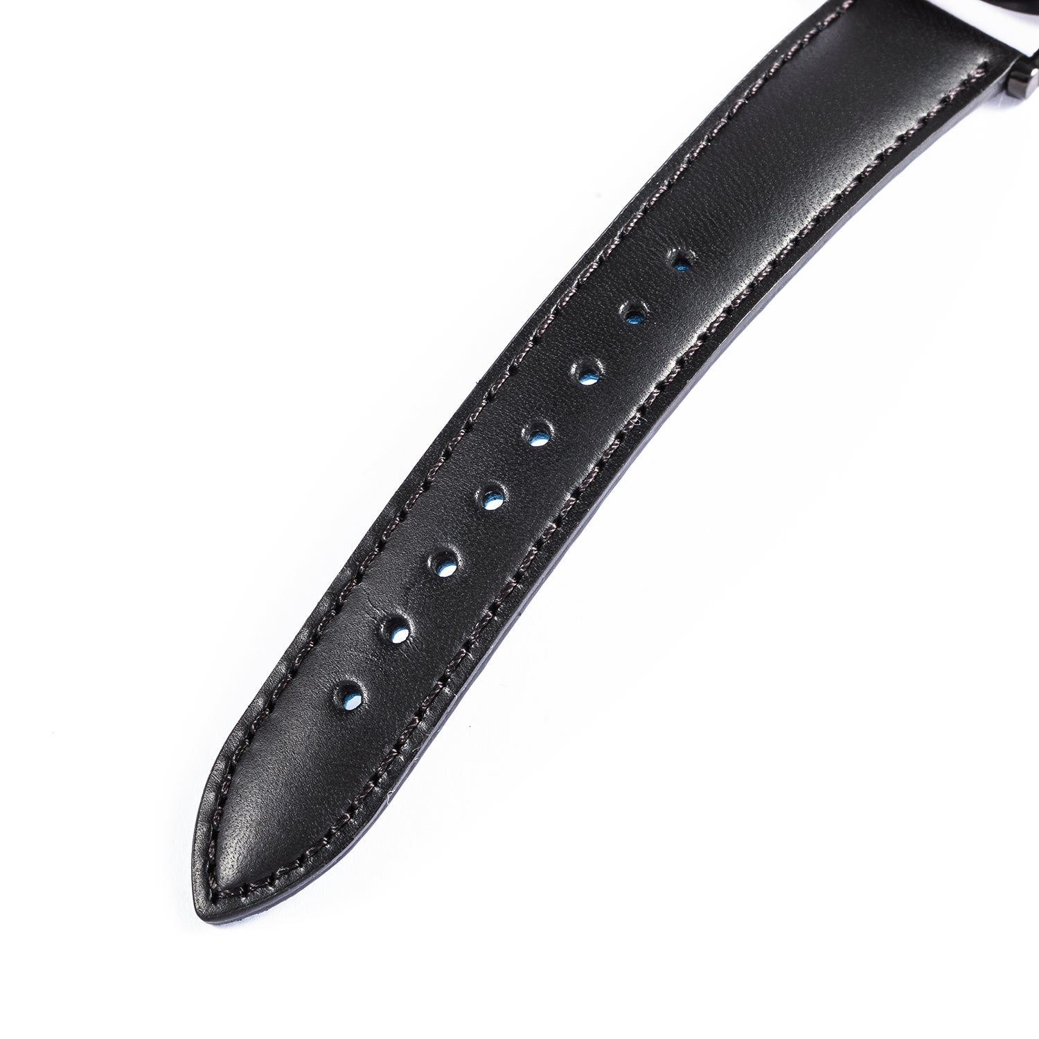 SPECIAL ORDER Super Groupies - Hatsune Miku Model Watch [JP]