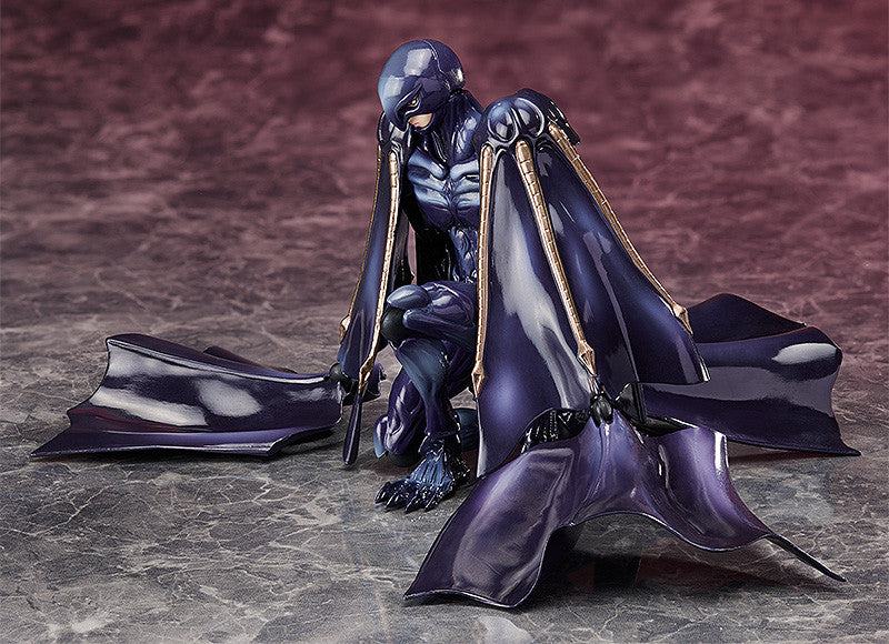 PRE-ORDER FREEing - figma SP-079 - Berserk: The Golden Age Arc - Memorial Edition -  Femto [2nd Release]