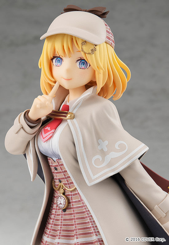 SPECIAL ORDER Good Smile Company - POP UP PARADE - hololive production - Watson Amelia [JP]