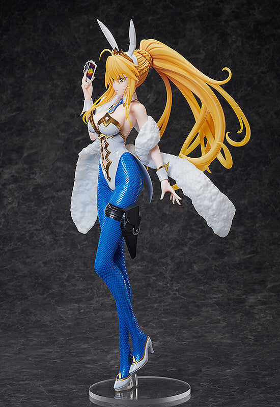 PRE-ORDER FREEing - B-Style - Fate/Grand Order - Ruler/Altria Pendragon 1/4