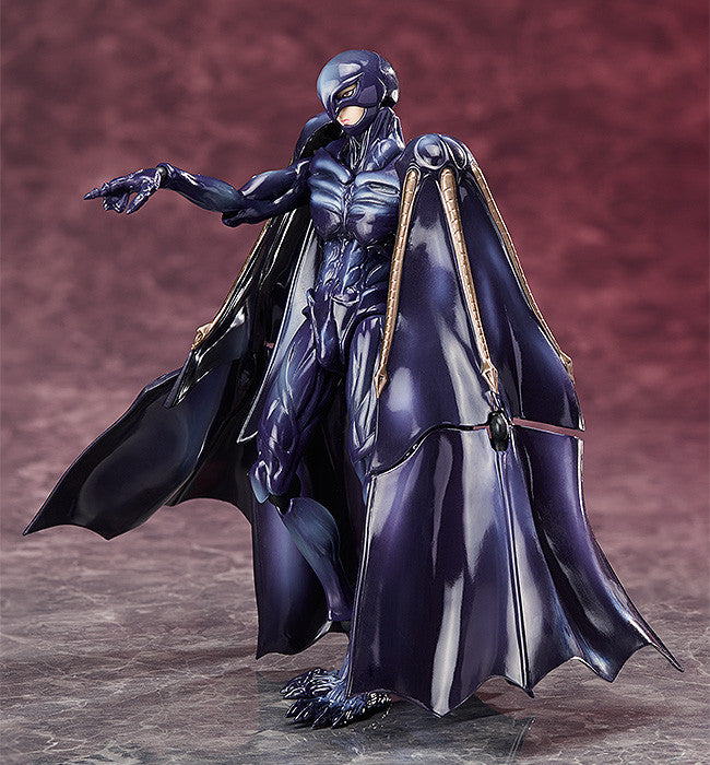 PRE-ORDER FREEing - figma SP-080 - Berserk: The Golden Age Arc - Memorial Edition -  Femto: Birth of the Hawk of Darkness Ver. [2nd Release]