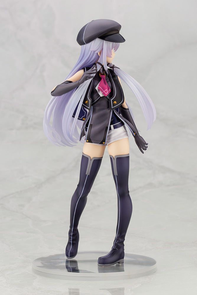 SPECIAL ORDER Kotobukiya - The Legend of Heroes Trails of Cold Steel IV - Altina Orion 1/8 [EXCLUSIVE] [2nd Release]