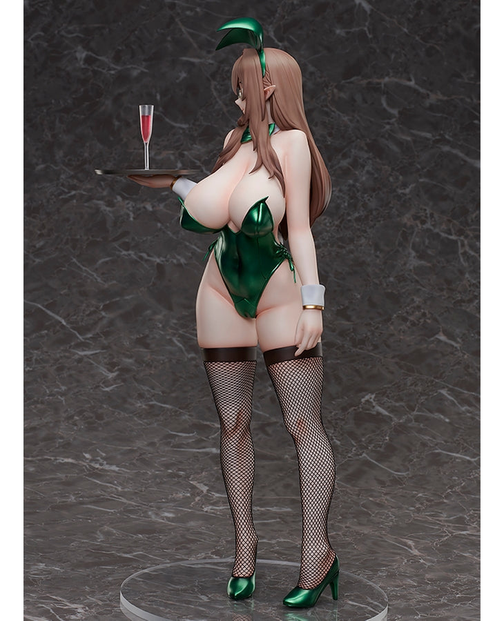 PRE-ORDER BINDing - BINDing Creators Opinion - Shayna Rohdea: Bunny Ver. 1/4 [EXCLUSIVE]