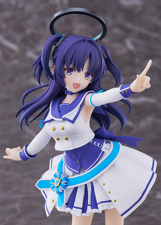 PRE-ORDER Good Smile Company - POP UP PARADE - Blue Archive - Yuuka: Mischievous☆Straight Ver.