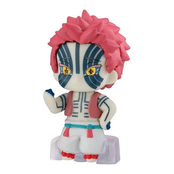 IN-STOCK Bandai - Narabundesu: Let's Get In Line - Demon Slayer: Kimetsu no Yaiba 4