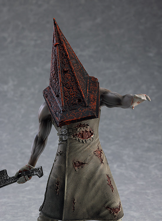 PRE-ORDER Good Smile Company - POP UP PARADE - Silent Hill 2 - Red Pyramid Thing