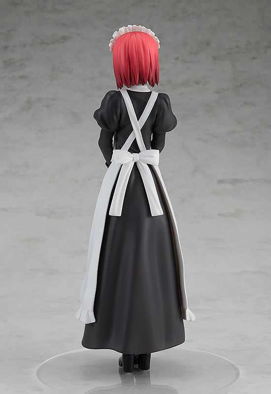 PRE-ORDER POP UP PARADE - TSUKIHIME -A piece of blue glass moon- - Hisui