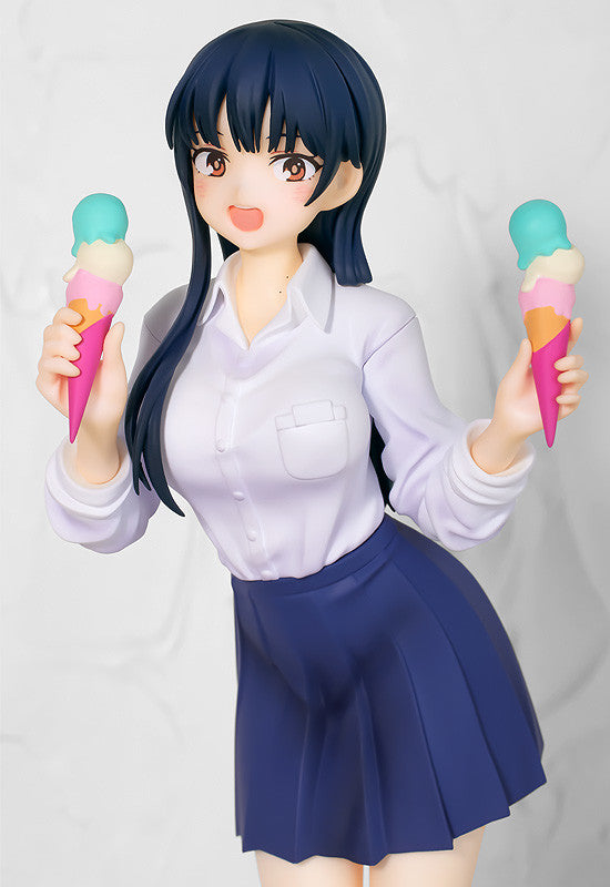 PRE-ORDER Good Smile Company - POP UP PARADE - The Dangers in My Heart - Anna Yamada