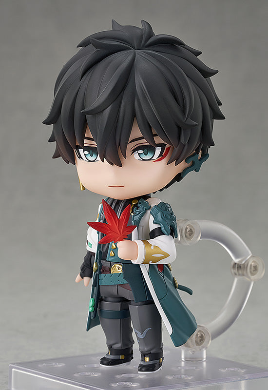PRE-ORDER Good Smile Company - Nendoroid 2276 - Honkai: Star Rail - Dan Heng