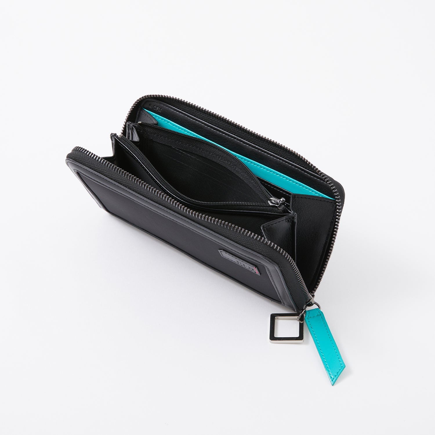 SPECIAL ORDER Super Groupies - Hatsune Miku Model Wallet [JP]