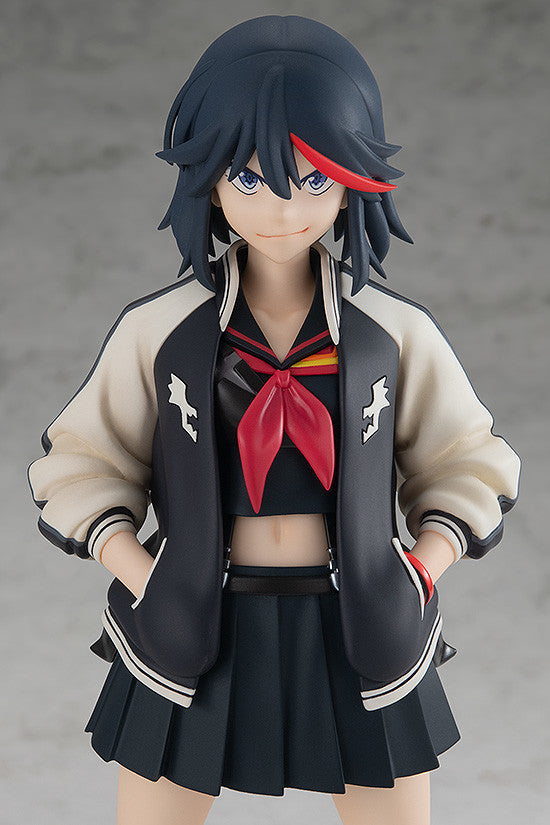 PRE-ORDER Good Smile Company - POP UP PARADE - KILL la KILL - Ryuko Matoi: Souvenir Jacket Ver. L Size