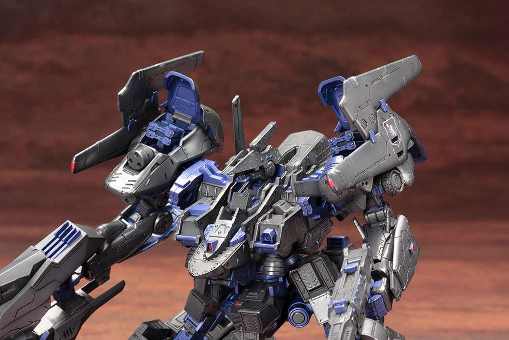 PRE-ORDER Kotobukiya - Armored Core Verdict Day - CO3 Malicious R.I.P.3/M CO3 1/72 [March 2024 Release]