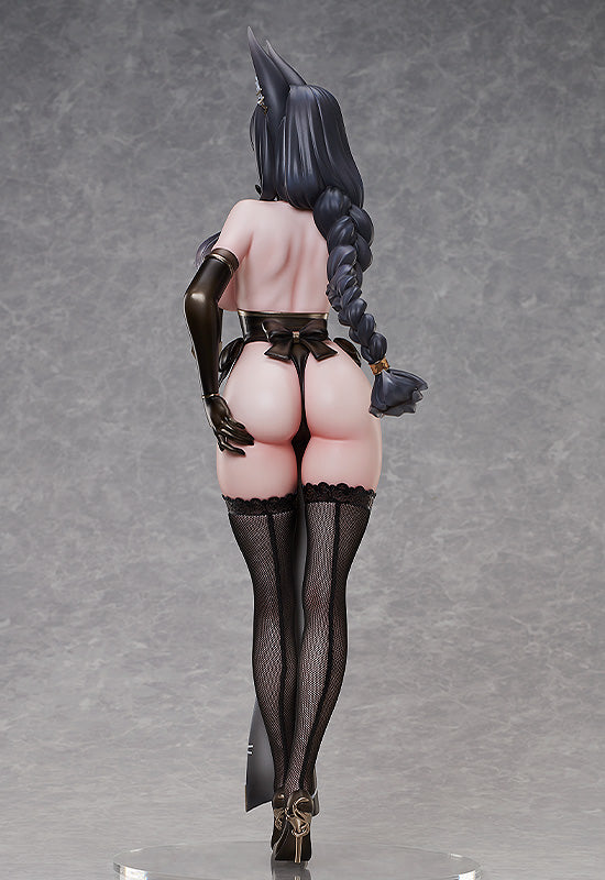 PRE-ORDER FREEing - Sakuya Kozuka 1/4
