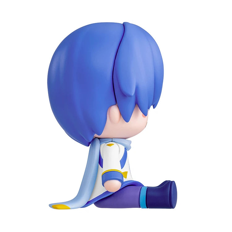 PRE-ORDER Sega - Fuwa Petit Vocaloid - KAITO