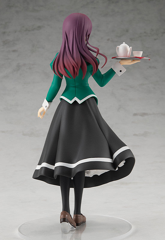 IN-STOCK Good Smile Company - POP UP PARADE - Yuri Is My Job! - Mitsuki Ayanokoji