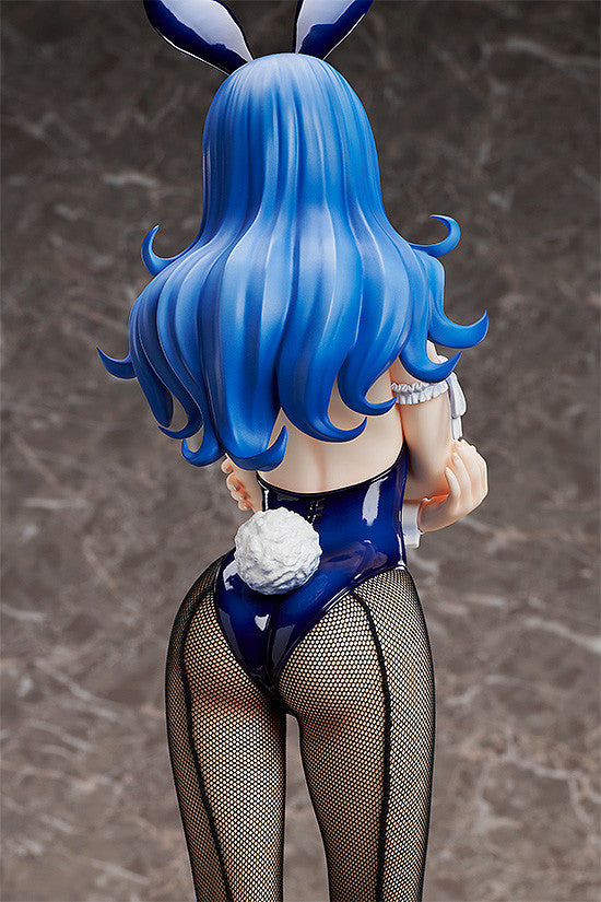 PRE-ORDER FREEing - B-Style - FAIRY TAIL - Juvia Lockser: Bunny Ver. 1/4