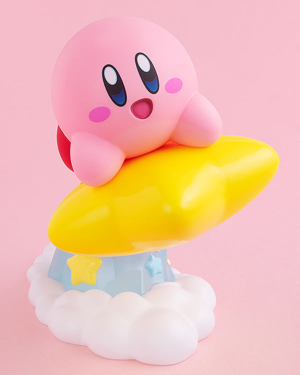IN-STOCK Good Smile Company - POP UP PARADE - Kirby - Kirby