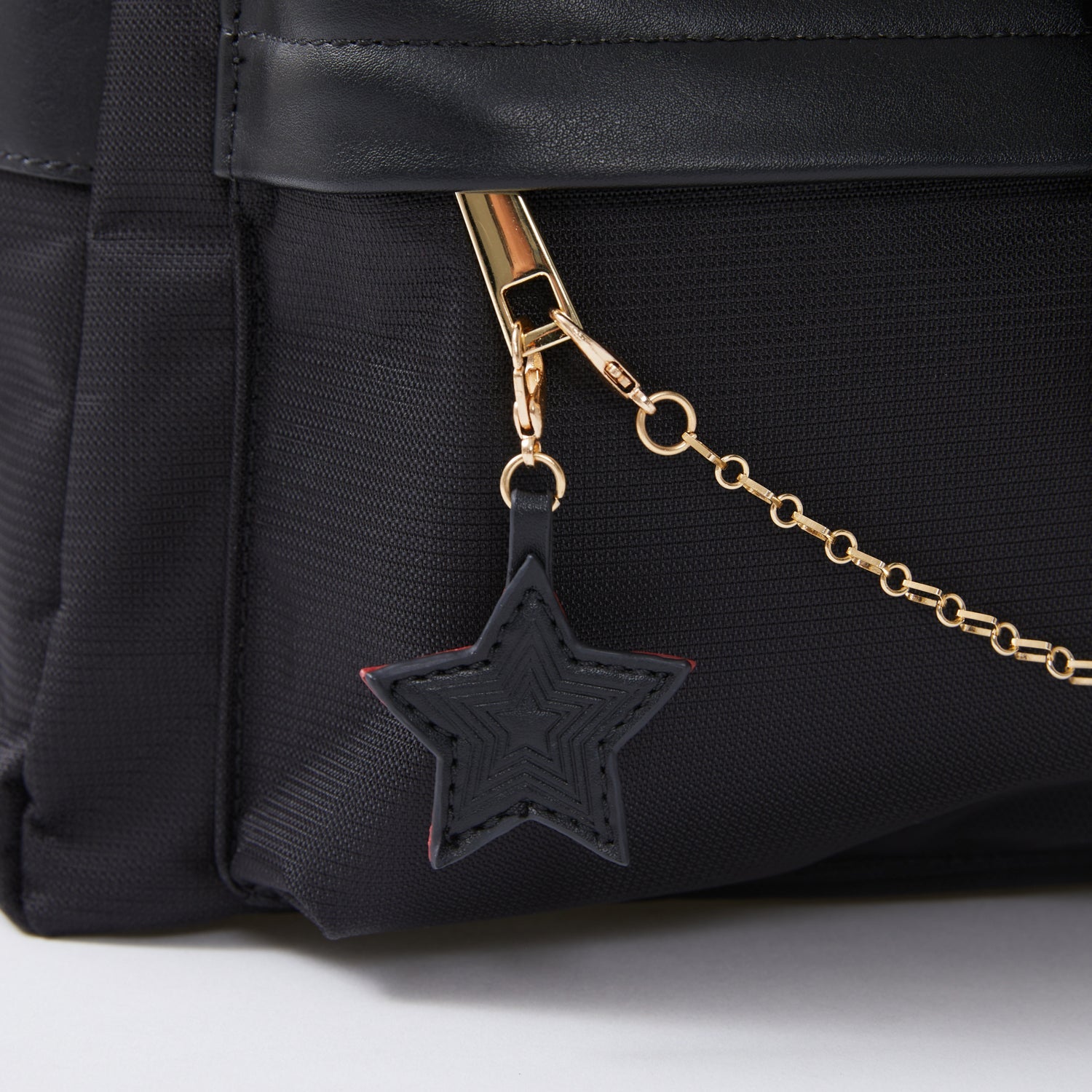 SPECIAL ORDER Super Groupies - Persona5 Royal - Joker Model Backpack [JP]