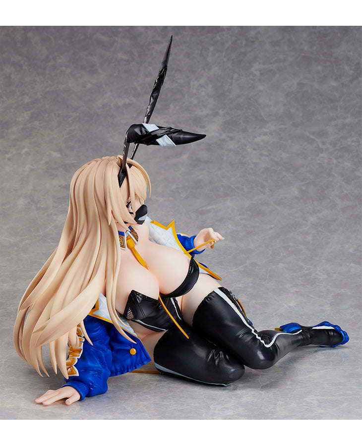 SPECIAL ORDER BINDing Creators Opinion - Urara Himejima 1/4 [EXCLUSIVE] [JP]