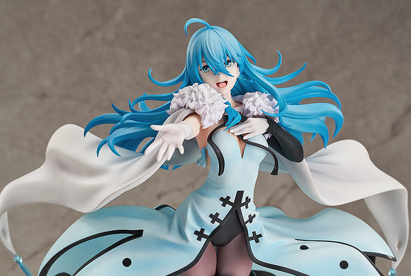 PRE-ORDER Good Smile Arts Shanghai - Vivy -Fluorite Eye's Song- - Vivy 1/7