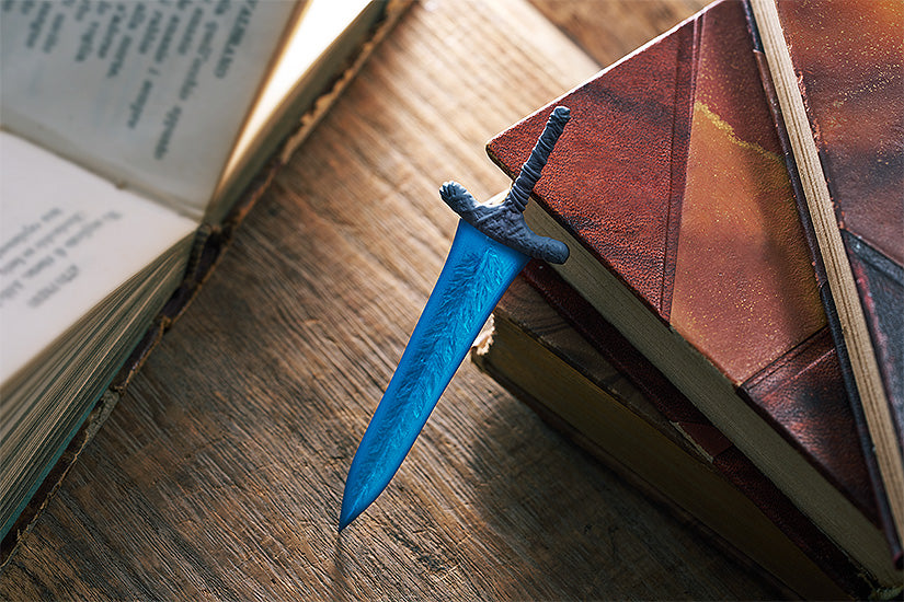 PRE-ORDER Max Factory - Nendoroid 2353 - ELDEN RING - Ranni