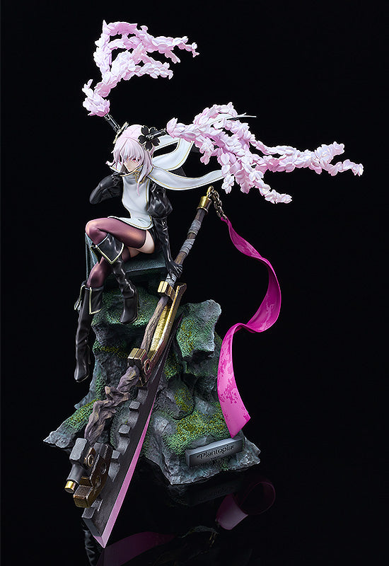 PRE-ORDER Good Smile Company - Plantopia - Alpha