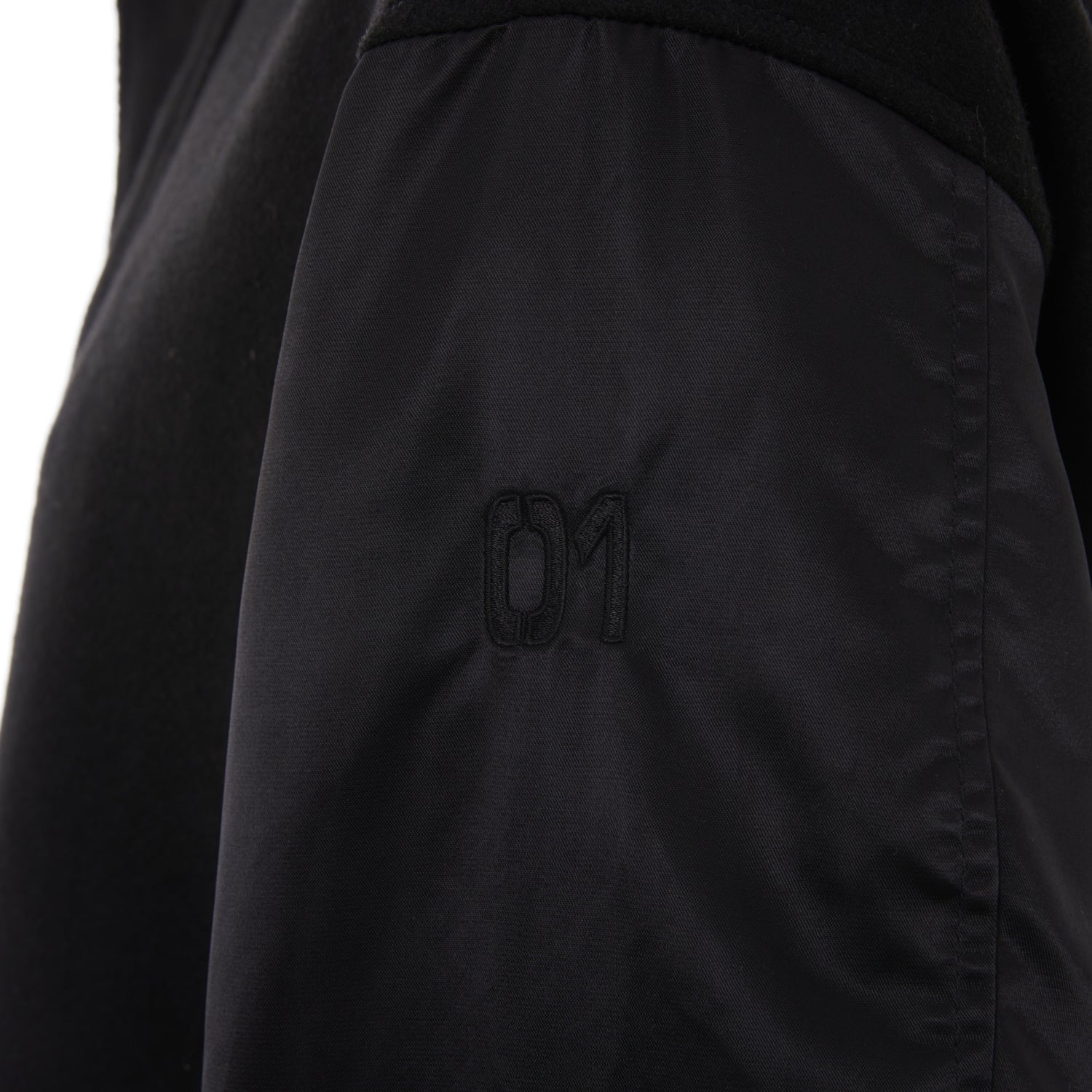 SPECIAL ORDER Super Groupies - Hatsune Miku Model Outerwear [JP]