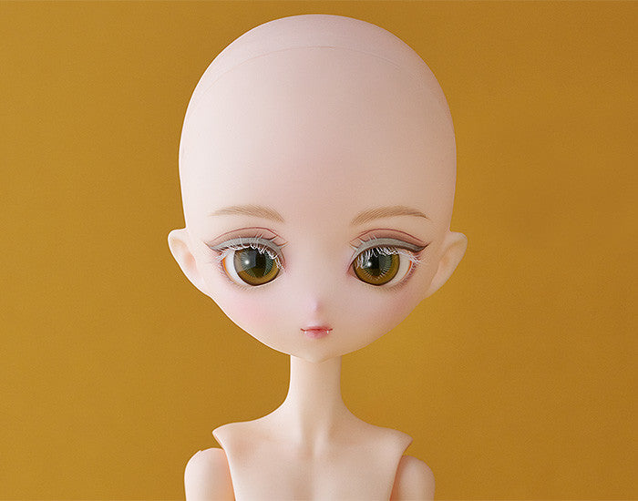 PRE-ORDER Good Smile Company - Harmonia bloom - Zuckerl Gentle Wolf