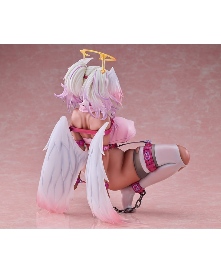 SPECIAL ORDER Rocket Boy - Sue Original Character - M-type Angel 1/6 [EXCLUSIVE] [JP]