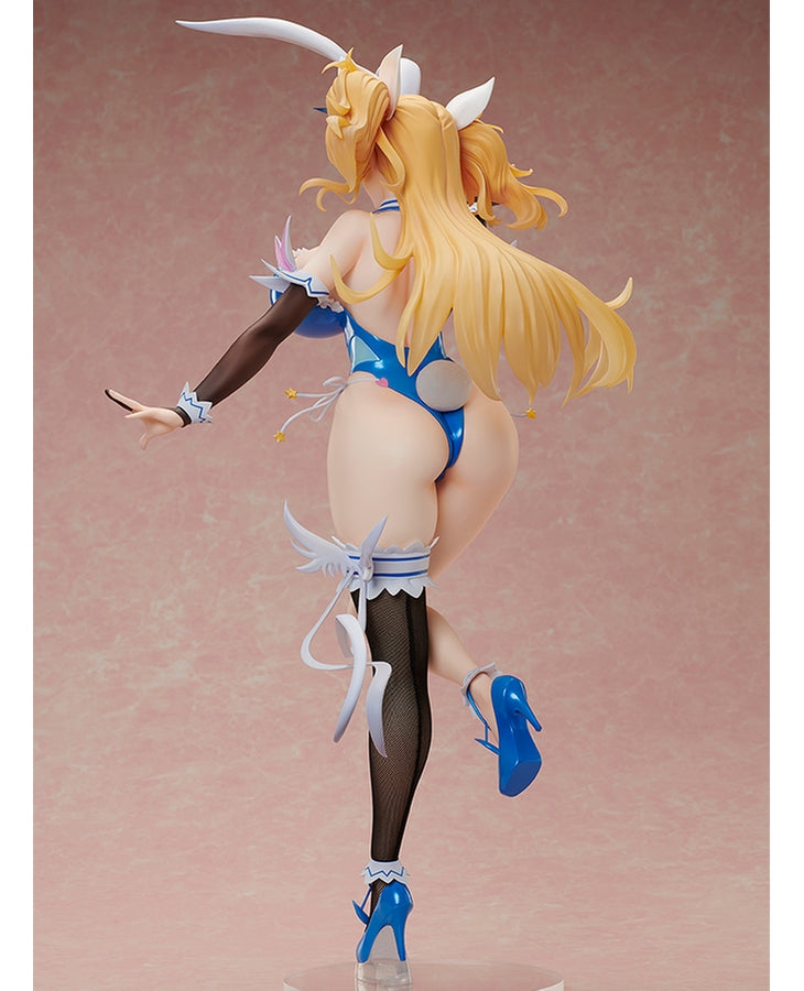 SPECIAL ORDER BINDing - Taimanin RPGX - Kirara Onisaki: Bunny Ver. 1/4 [EXCLUSIVE] [JP]