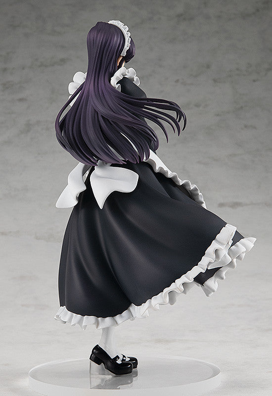 IN-STOCK Good Smile Company - POP UP PARADE - Komi Can't Communicate - Shoko Komi