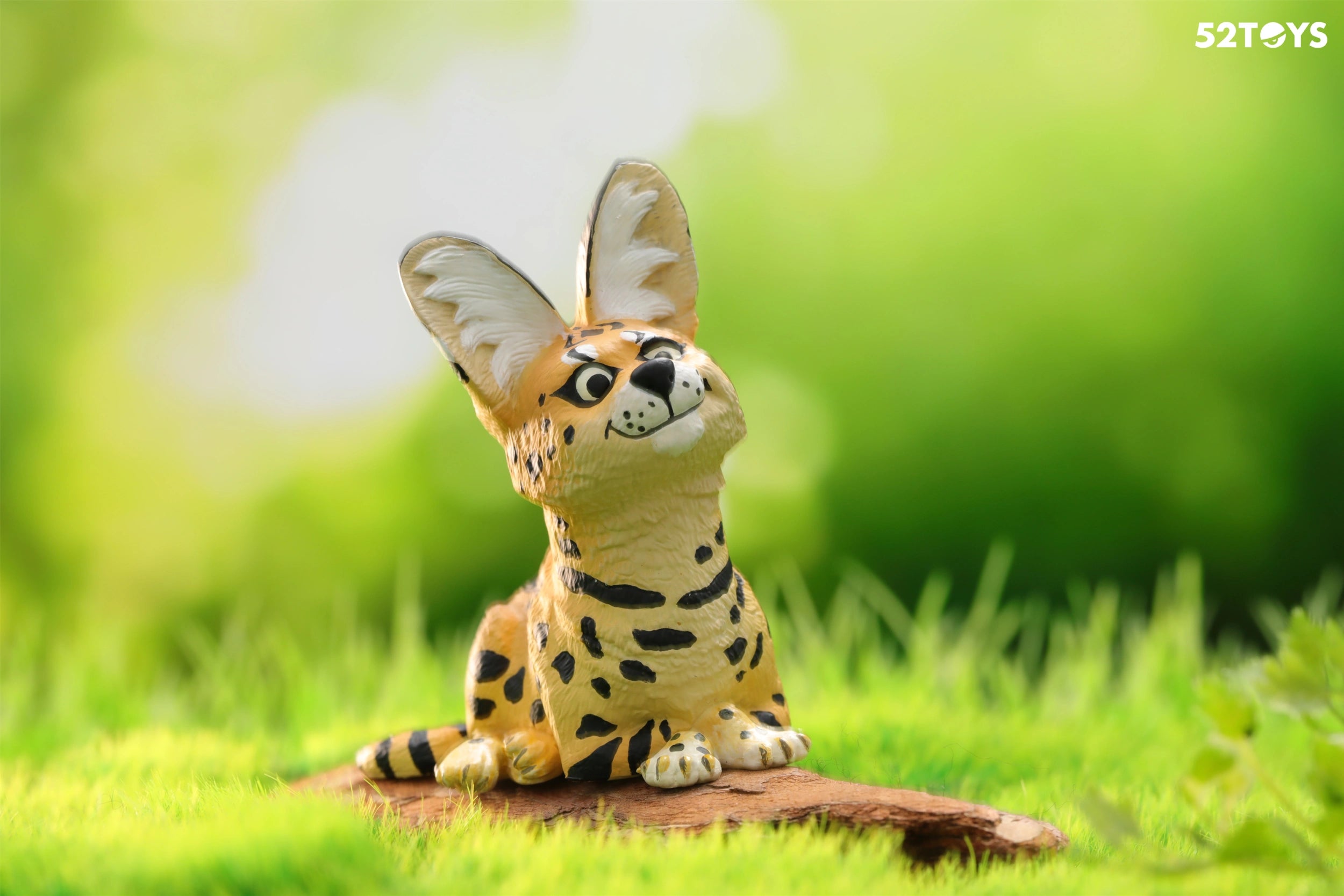 PRE-ORDER STARING MARATHON Mask Party [Box of 6]