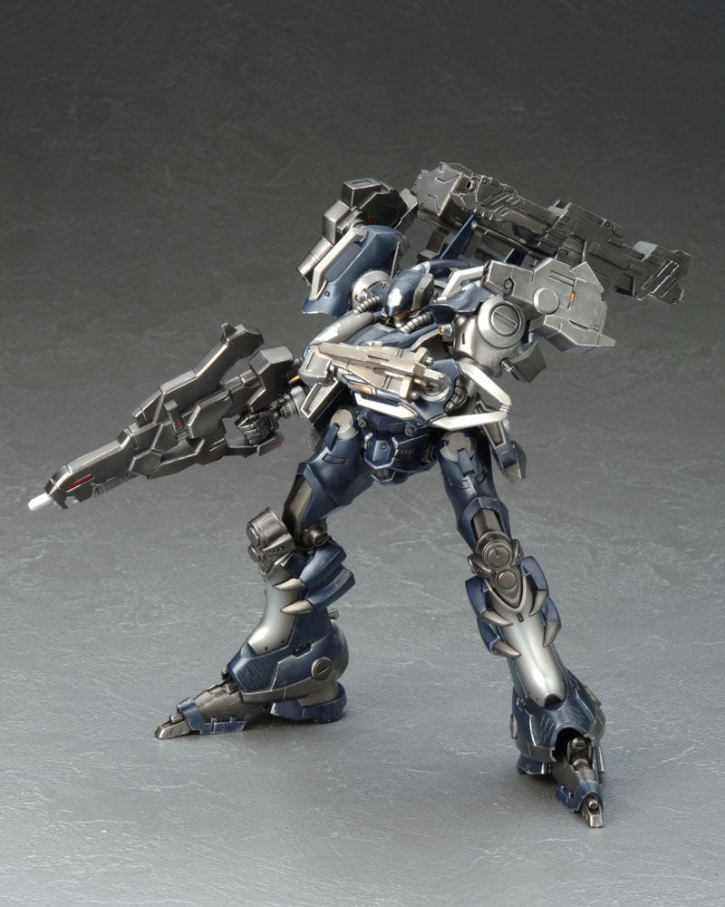 IN-STOCK Kotobukiya - Armored Core - MIRAGE C01-GAEA 1/72 [March 2024 Release]