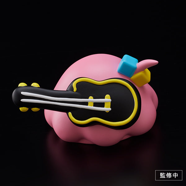 SPECIAL ORDER Bocchi the Rock! - Hitori Gotoh: Deformed Figure Tsuchinoko & Mendako Set [EXCLUSIVE] [JP]