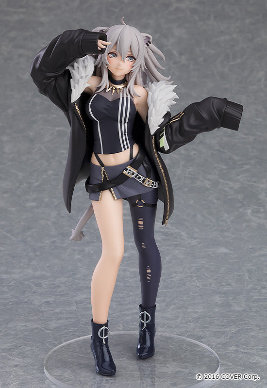IN-STOCK Max Factory - POP UP PARADE - hololive production - Shishiro Botan