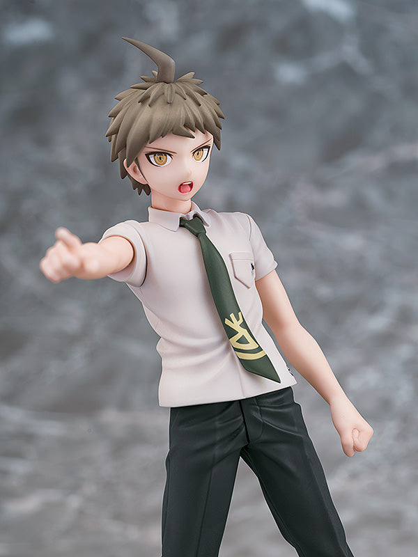 IN-STOCK Phat! - POP UP PARADE - Danganronpa 1•2 Reload - Hajime Hinata