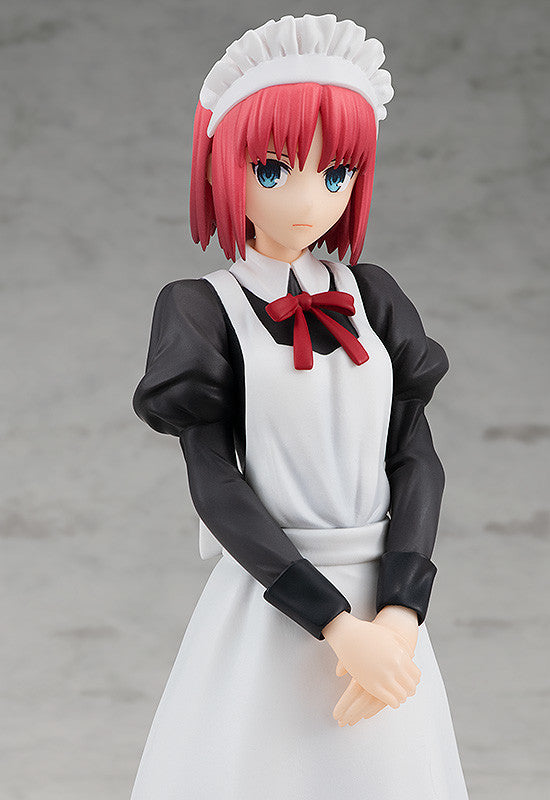 PRE-ORDER POP UP PARADE - TSUKIHIME -A piece of blue glass moon- - Hisui