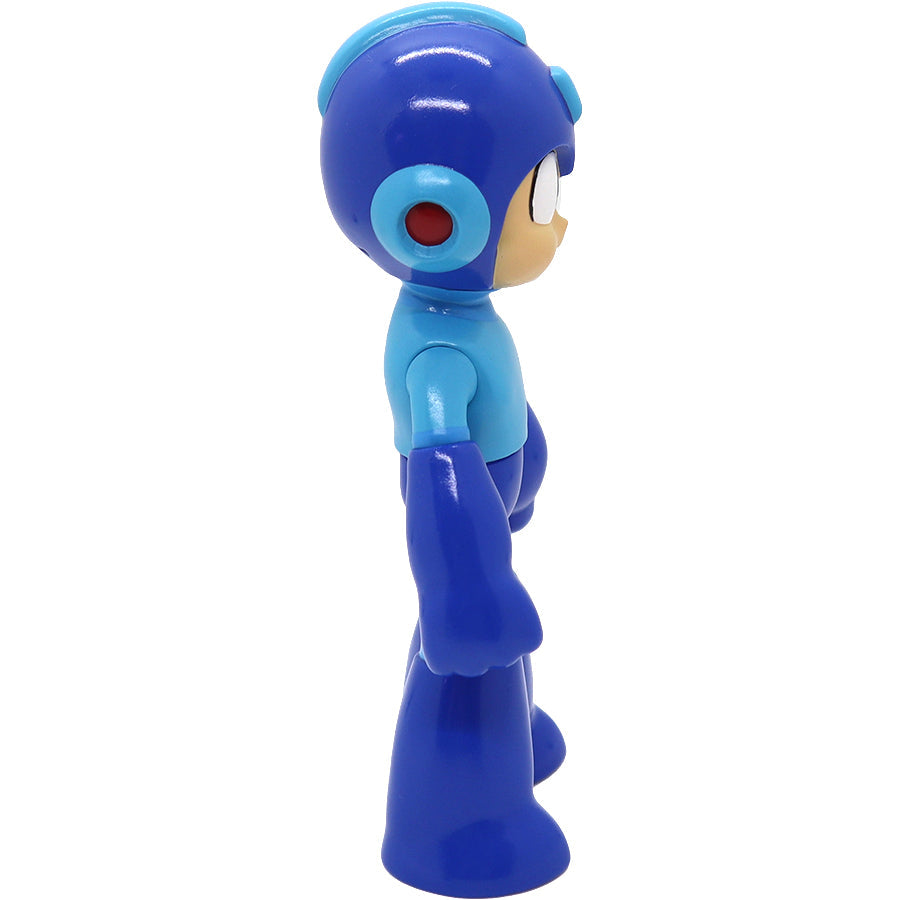 PRE-ORDER SOFVIPS Rock Man