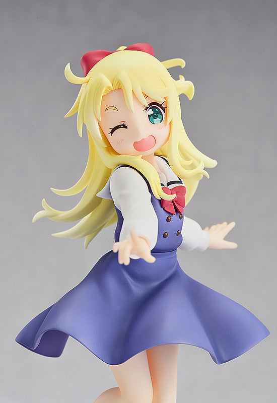 IN-STOCK Good Smile Arts Shanghai - POP UP PARADE - Wataten!: An Angel Flew Down to Me Precious Friends - Noa Himesaka