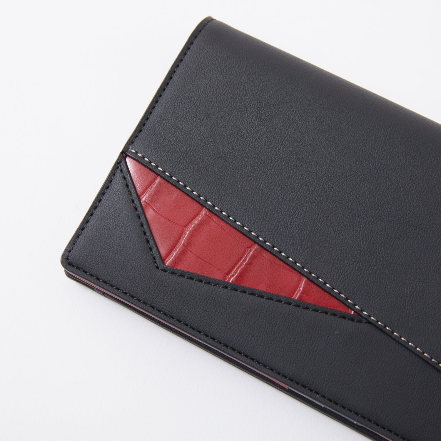 SPECIAL ORDER Super Groupies - Arknights - W Model Long Wallet [JP]