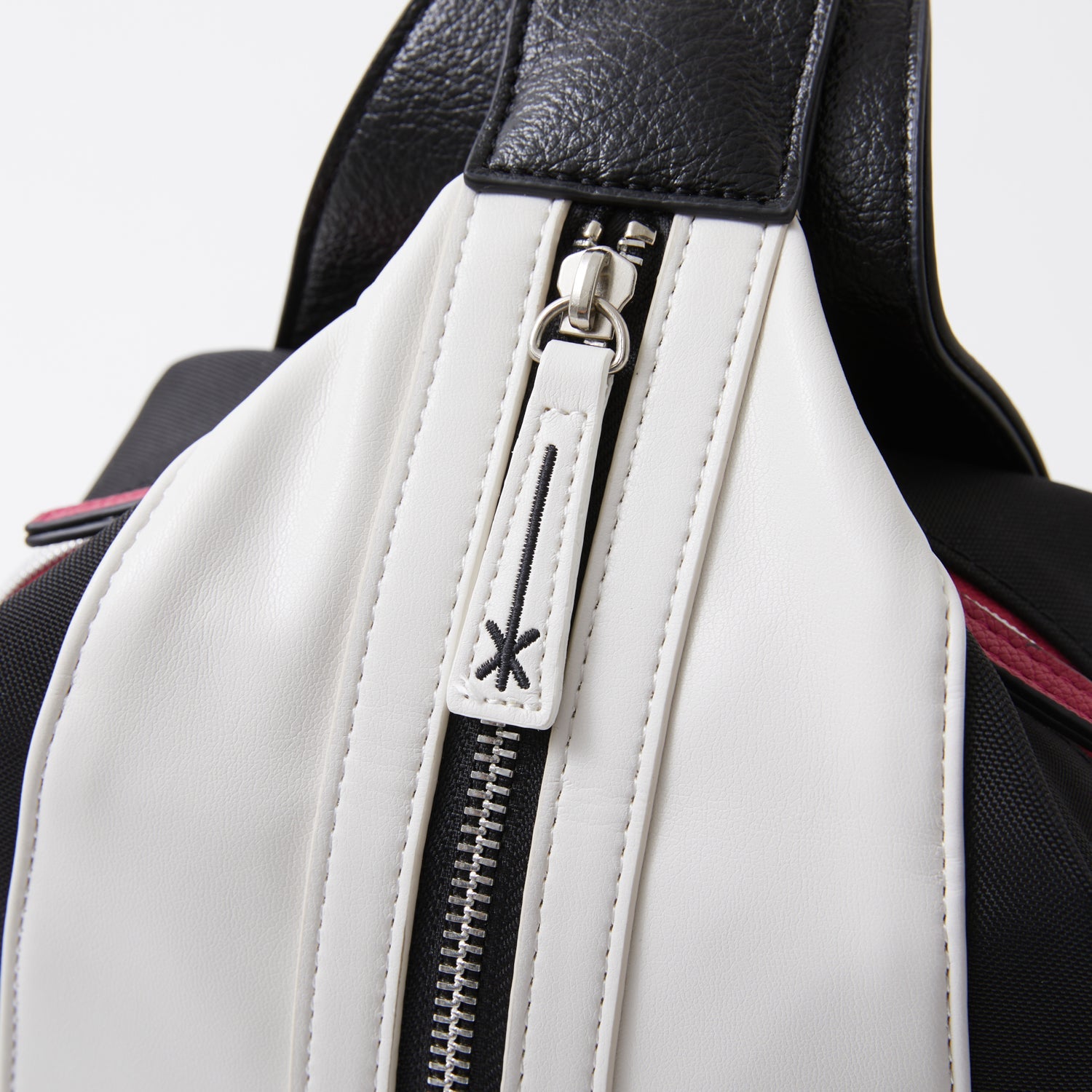 SPECIAL ORDER Super Groupies - Arknights - Exusai Model Body Bag [JP]