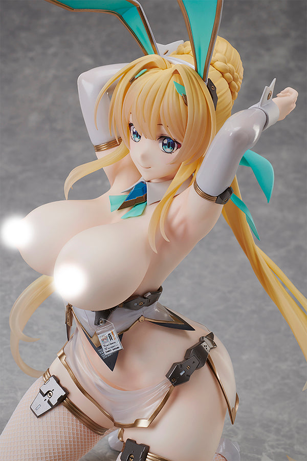 PRE-ORDER BINDing - BINDing Creators Opinion - Claris L. Ripstop 1/4 [EXCLUSIVE]