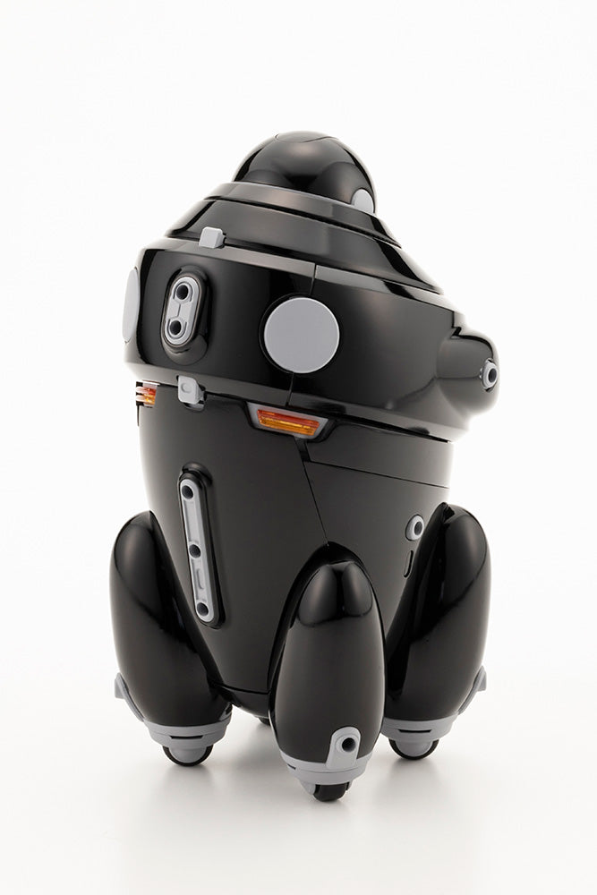 PRE-ORDER Kotobukiya - MARUTTOYS - Mamoru: Black Ver. 1/12