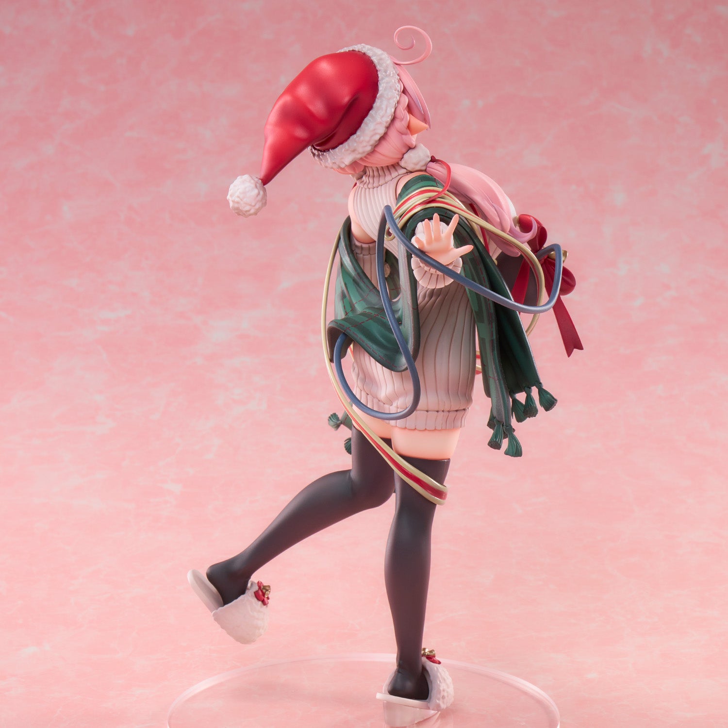 PRE-ORDER Union Creative - Kanna Narishima Illustration - Komase-chan