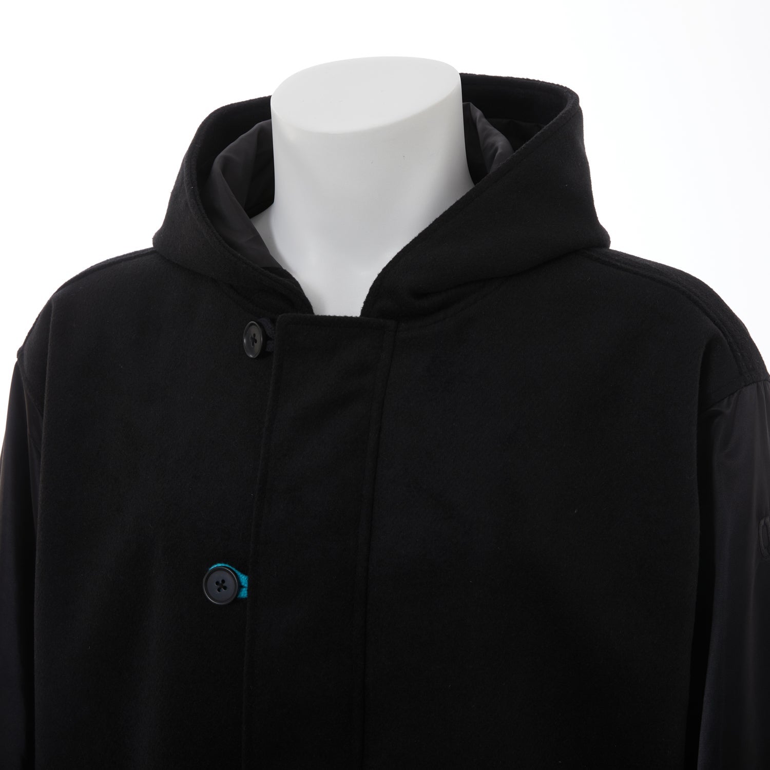 SPECIAL ORDER Super Groupies - Hatsune Miku Model Outerwear [JP]